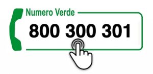 Chiama spurgo Pisa al numero verde 800 300 301 qunado hai gli scarichi di casa otturati bloccati