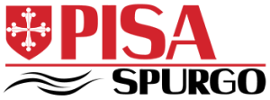 Pisa Spurghi